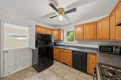 39 Overlook Road, Monroe, NY 10950 - Photo 19