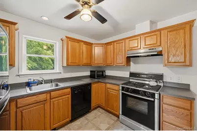 39 Overlook Road, Monroe, NY 10950 - Photo 17