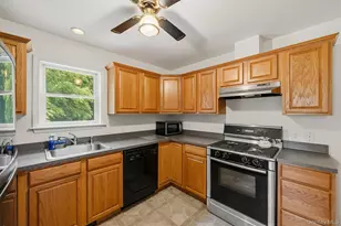 39 Overlook Rd, Monroe, NY 10950 - Photo 17