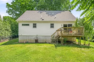 39 Overlook Rd, Monroe, NY 10950 - Photo 43
