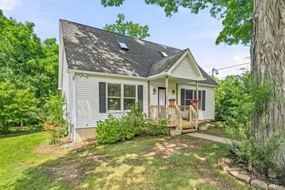 39 Overlook Road, Monroe, NY 10950 - Photo 5