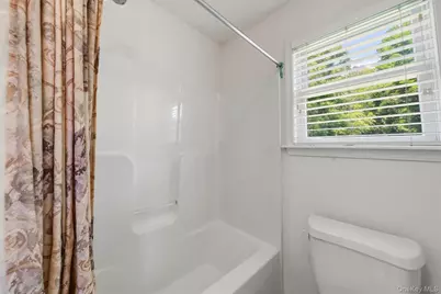 39 Overlook Road, Monroe, NY 10950 - Photo 27