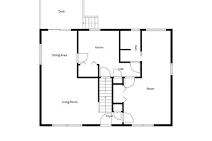 39 Overlook Rd, Monroe, NY 10950 - Photo 45