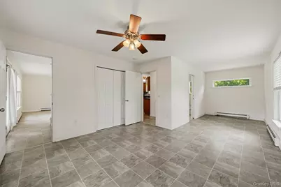 39 Overlook Road, Monroe, NY 10950 - Photo 25