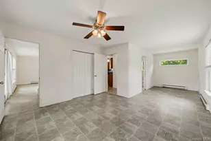 39 Overlook Rd, Monroe, NY 10950 - Photo 25