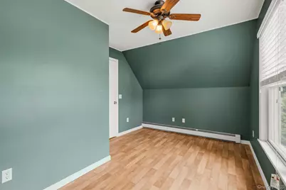 39 Overlook Road, Monroe, NY 10950 - Photo 33