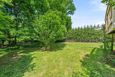 39 Overlook Road, Monroe, NY 10950 - Photo 41