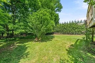 39 Overlook Rd, Monroe, NY 10950 - Photo 41