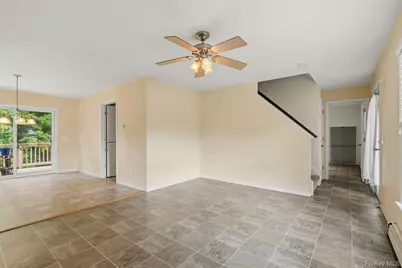 39 Overlook Road, Monroe, NY 10950 - Photo 13