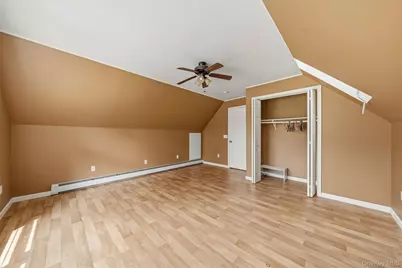 39 Overlook Road, Monroe, NY 10950 - Photo 29