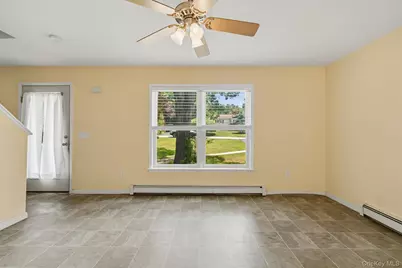 39 Overlook Road, Monroe, NY 10950 - Photo 11