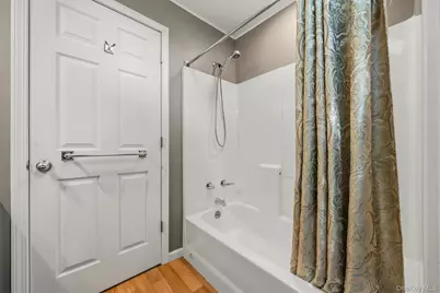 39 Overlook Road, Monroe, NY 10950 - Photo 31