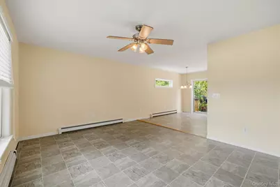 39 Overlook Road, Monroe, NY 10950 - Photo 9