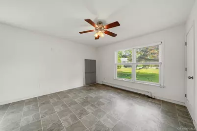 39 Overlook Road, Monroe, NY 10950 - Photo 23