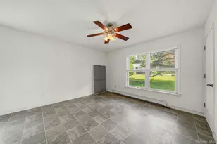 39 Overlook Rd, Monroe, NY 10950 - Photo 23