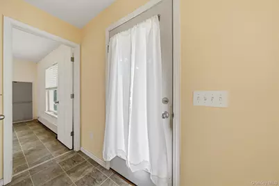 39 Overlook Road, Monroe, NY 10950 - Photo 7