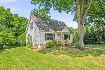 39 Overlook Road, Monroe, NY 10950 - Photo 3