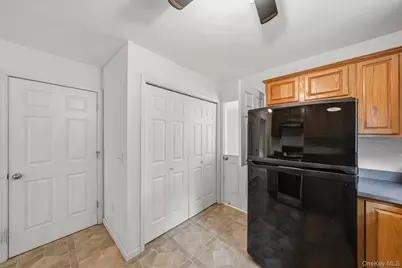 39 Overlook Road, Monroe, NY 10950 - Photo 21