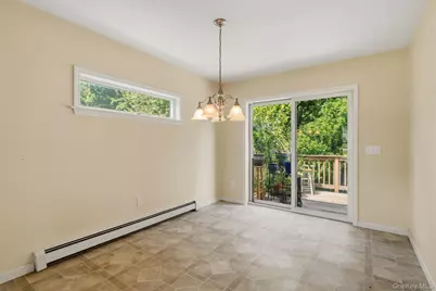 39 Overlook Road, Monroe, NY 10950 - Photo 15