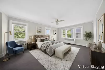 35-38 169th Street, Flushing, NY 11358 - Photo 17