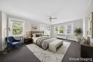 35-38 169th St, Flushing, NY 11358 - Photo 17
