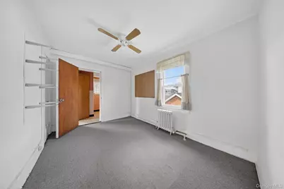 35-38 169th Street, Flushing, NY 11358 - Photo 19