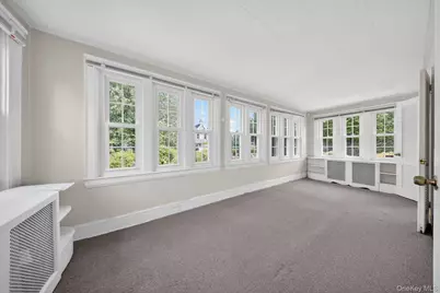 35-38 169th Street, Flushing, NY 11358 - Photo 5