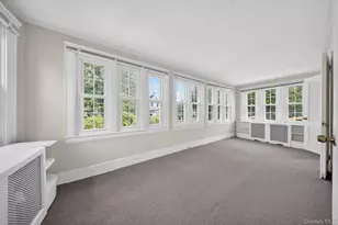 35-38 169th St, Flushing, NY 11358 - Photo 5