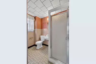 35-38 169th Street, Flushing, NY 11358 - Photo 21