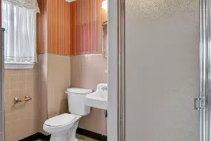 35-38 169th St, Flushing, NY 11358 - Photo 21