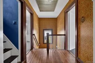 35-38 169th St, Flushing, NY 11358 - Photo 15