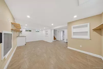 35-38 169th Street, Flushing, NY 11358 - Photo 23