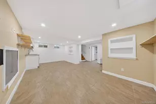 35-38 169th St, Flushing, NY 11358 - Photo 23