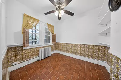 35-38 169th Street, Flushing, NY 11358 - Photo 13