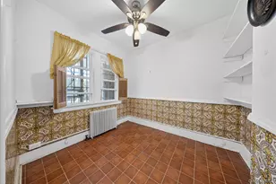 35-38 169th St, Flushing, NY 11358 - Photo 13