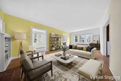 35-38 169th Street, Flushing, NY 11358 - Photo 7