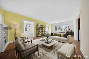 35-38 169th St, Flushing, NY 11358 - Photo 7