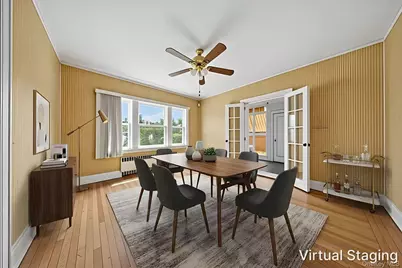 35-38 169th Street, Flushing, NY 11358 - Photo 9