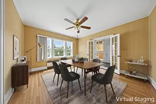 35-38 169th St, Flushing, NY 11358 - Photo 9