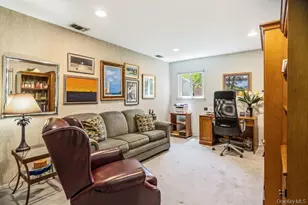 15 Joyce Ct, Woodbury, NY 11797 - Photo 15