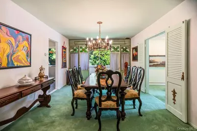 15 Joyce Court, Woodbury, NY 11797 - Photo 7