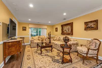 1125 Savoy Drive, Melville, NY 11747 - Photo 3