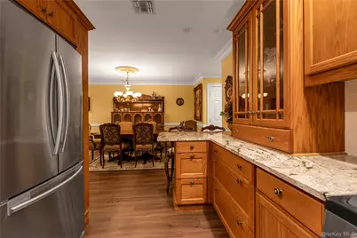 1125 Savoy Drive, Melville, NY 11747 - Photo 11