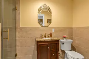 1125 Savoy Dr, Melville, NY 11747 - Photo 15