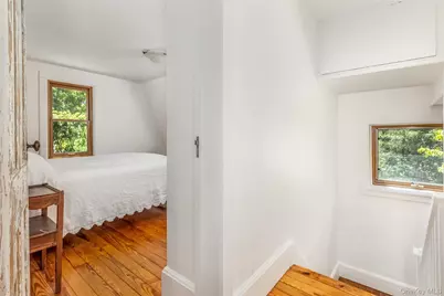 366 Vista Maria, Cragsmoor, NY 12420 - Photo 15