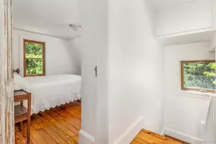 366 Vista Maria, Cragsmoor, NY 12420 - Photo 15