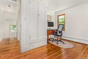 366 Vista Maria, Cragsmoor, NY 12420 - Photo 21