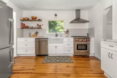 366 Vista Maria, Cragsmoor, NY 12420 - Photo 3