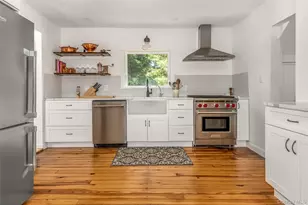 366 Vista Maria, Cragsmoor, NY 12420 - Photo 3