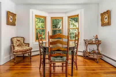 366 Vista Maria, Cragsmoor, NY 12420 - Photo 7